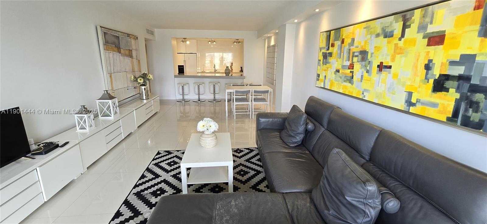 Small Image of 19390 COLLINS AVE #1223, Sunny Isles Beach Number 2