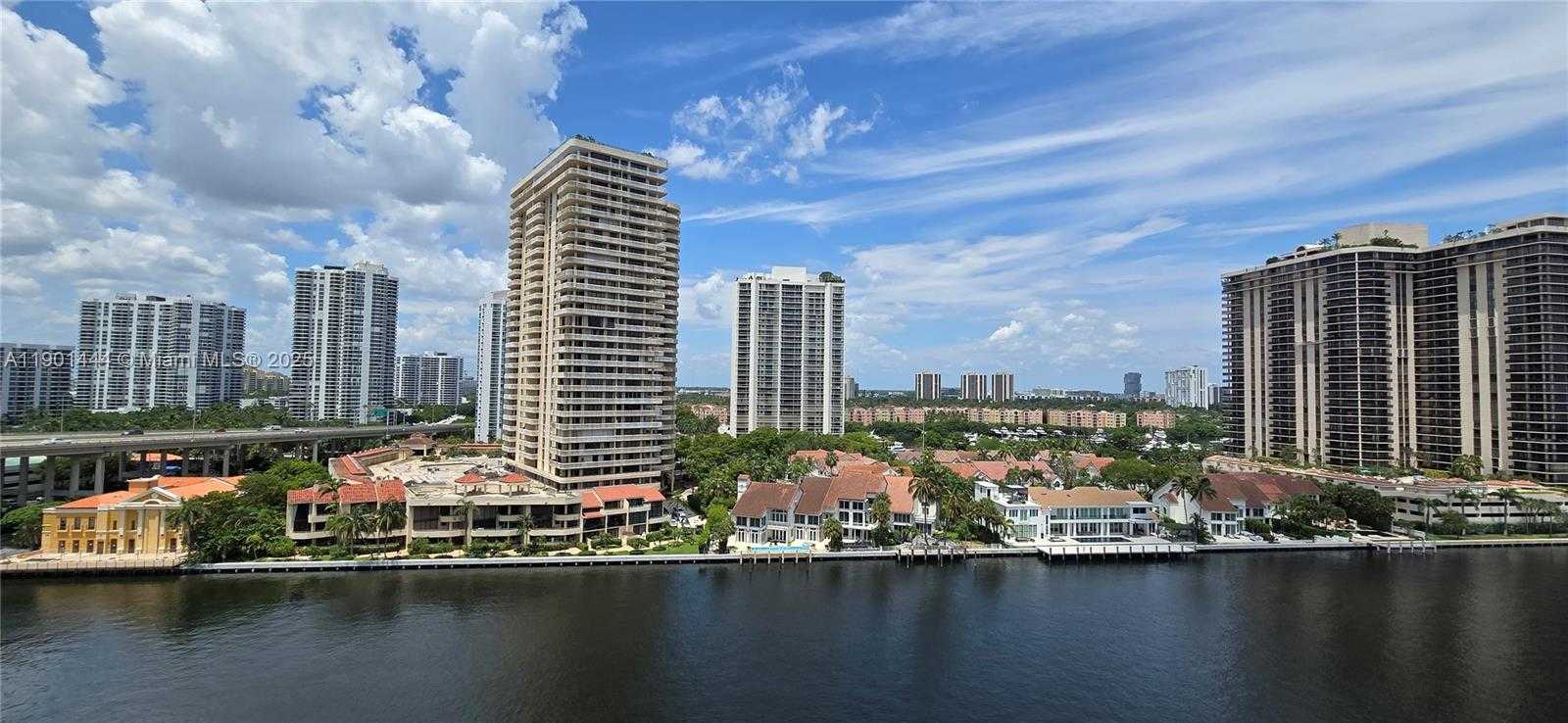 Small Image of 19390 COLLINS AVE #1223, Sunny Isles Beach Number 22