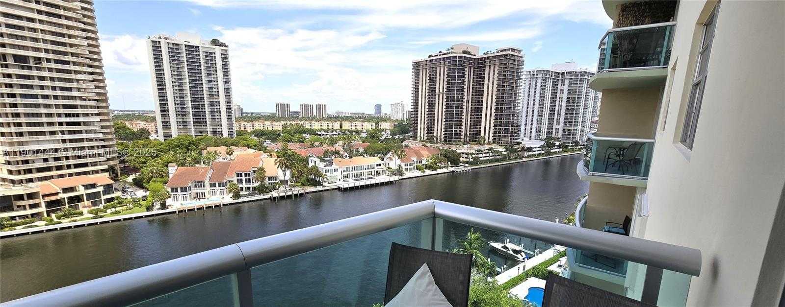 Small Image of 19390 COLLINS AVE #1223, Sunny Isles Beach Number 23