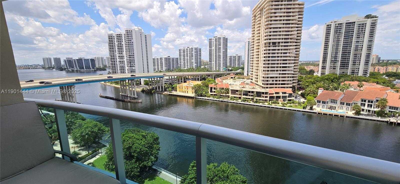 Small Image of 19390 COLLINS AVE #1223, Sunny Isles Beach Number 24