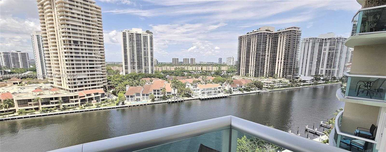 Small Image of 19390 COLLINS AVE #1223, Sunny Isles Beach Number 25