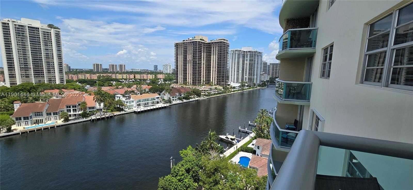 Small Image of 19390 COLLINS AVE #1223, Sunny Isles Beach Number 26