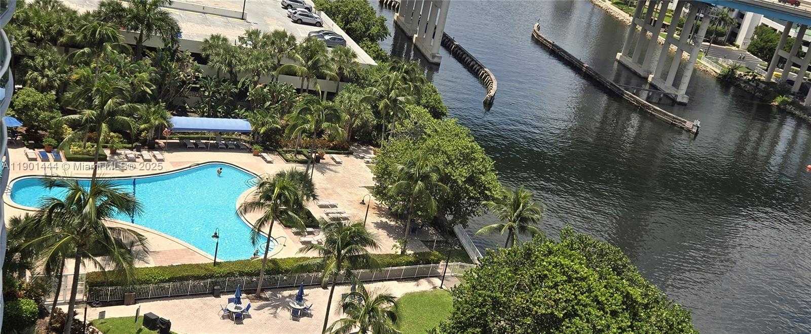 Small Image of 19390 COLLINS AVE #1223, Sunny Isles Beach Number 28