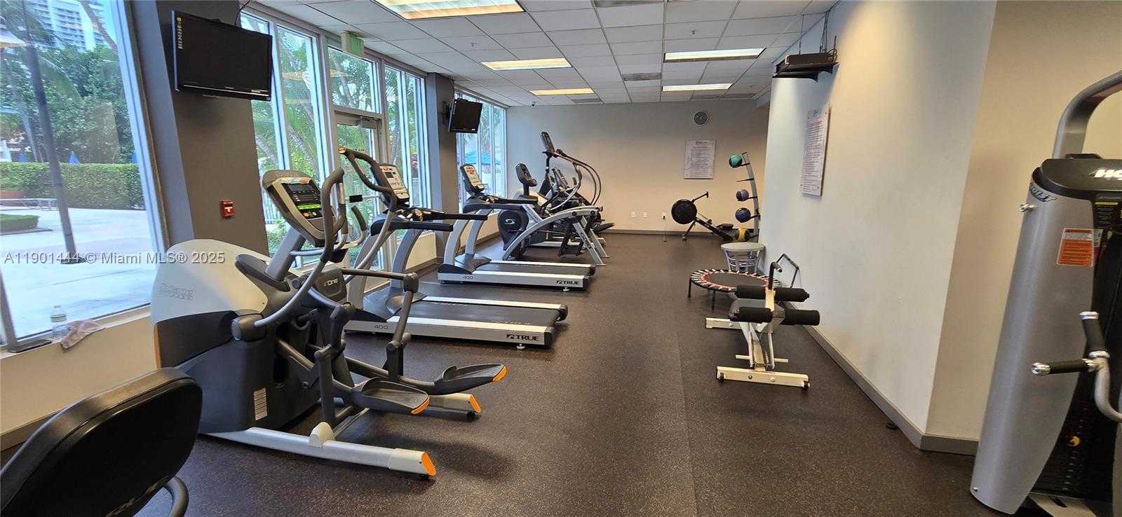 Small Image of 19390 COLLINS AVE #1223, Sunny Isles Beach Number 29