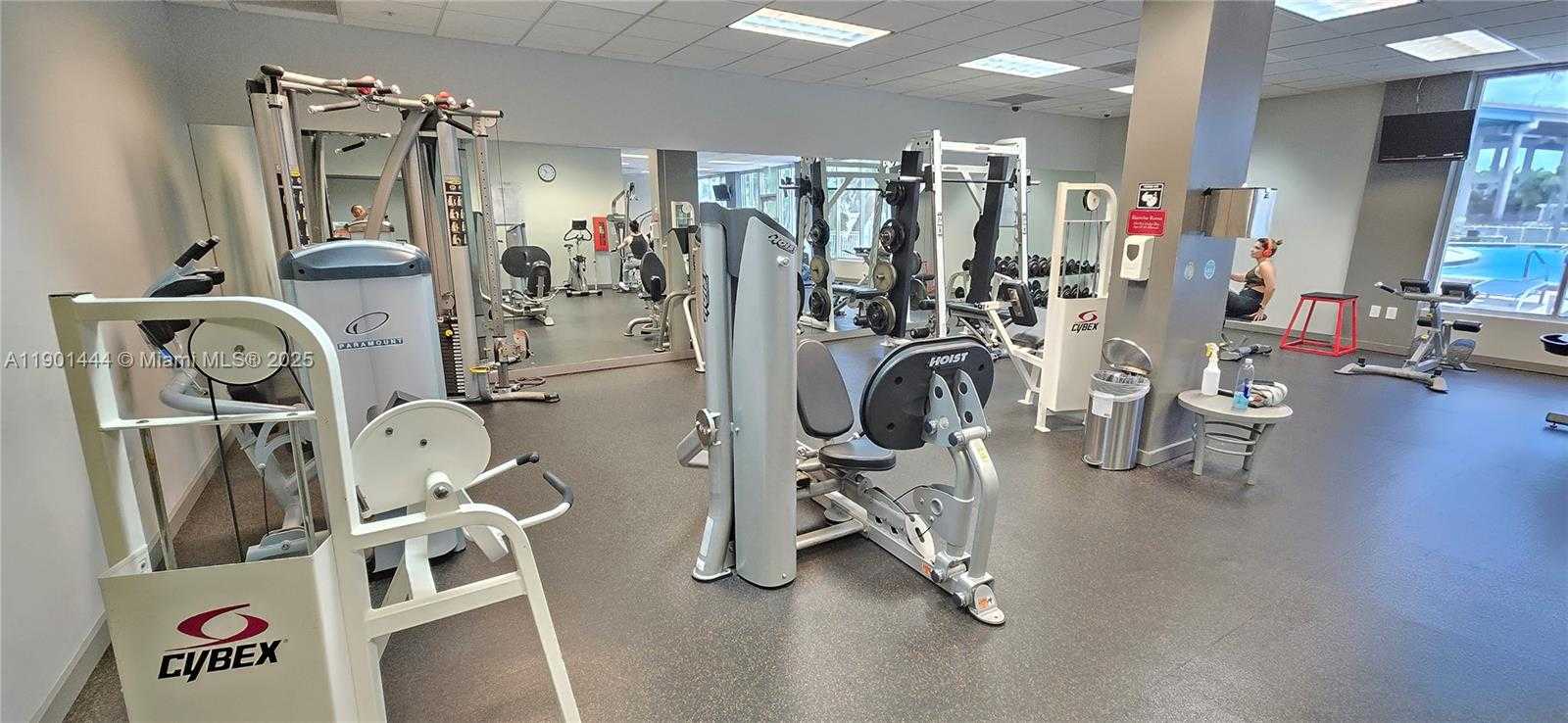 Small Image of 19390 COLLINS AVE #1223, Sunny Isles Beach Number 31