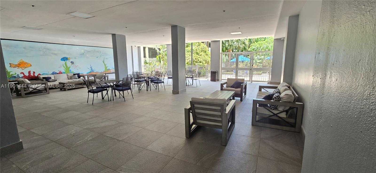 Small Image of 19390 COLLINS AVE #1223, Sunny Isles Beach Number 32