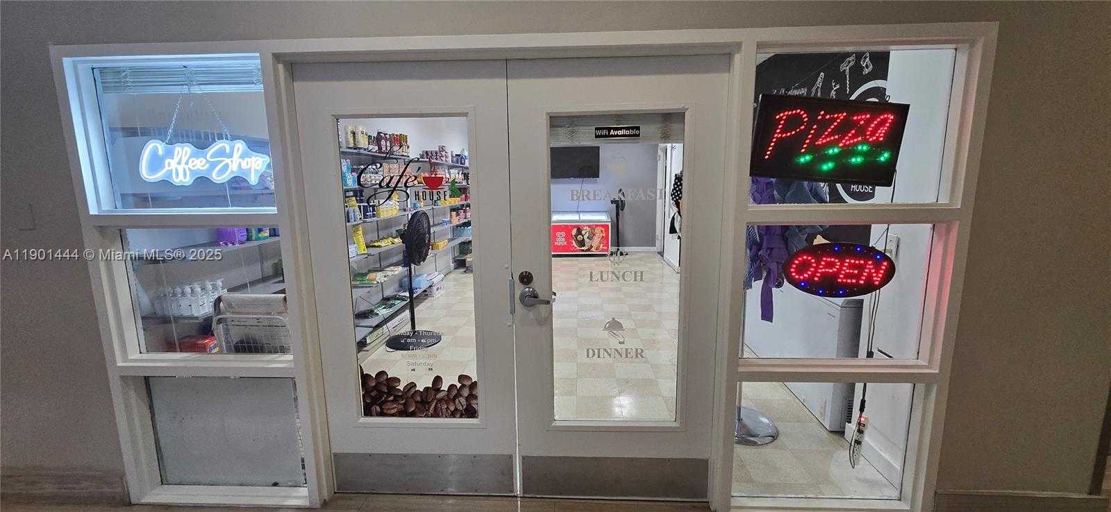 Small Image of 19390 COLLINS AVE #1223, Sunny Isles Beach Number 33