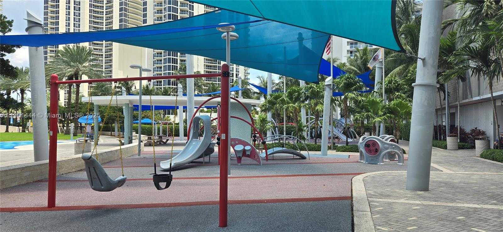 Small Image of 19390 COLLINS AVE #1223, Sunny Isles Beach Number 36