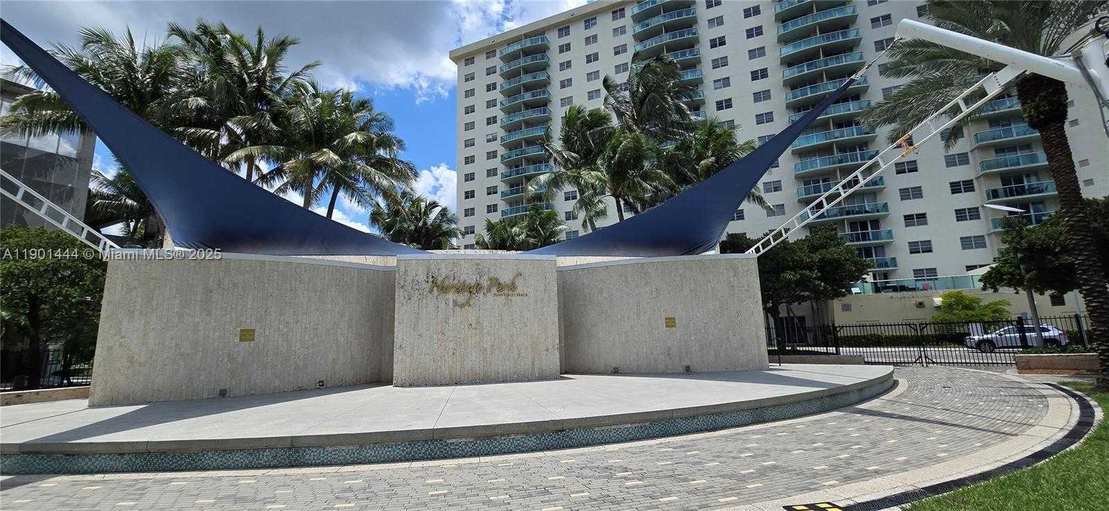 Small Image of 19390 COLLINS AVE #1223, Sunny Isles Beach Number 37