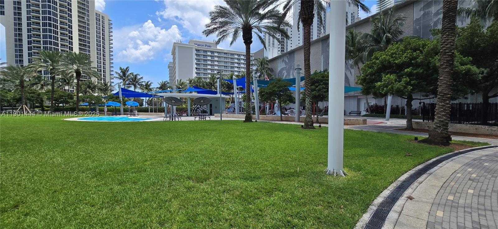 Small Image of 19390 COLLINS AVE #1223, Sunny Isles Beach Number 38