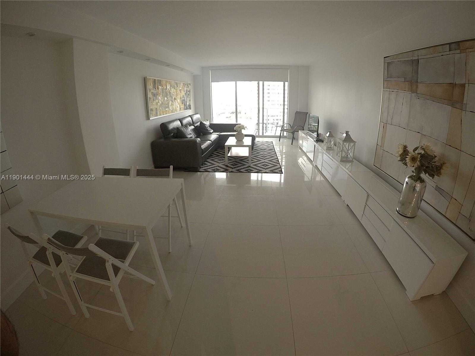 Small Image of 19390 COLLINS AVE #1223, Sunny Isles Beach Number 6