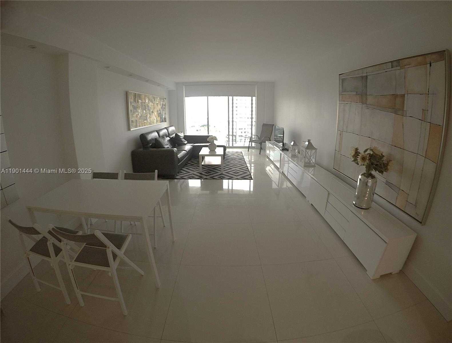 Small Image of 19390 COLLINS AVE #1223, Sunny Isles Beach Number 7