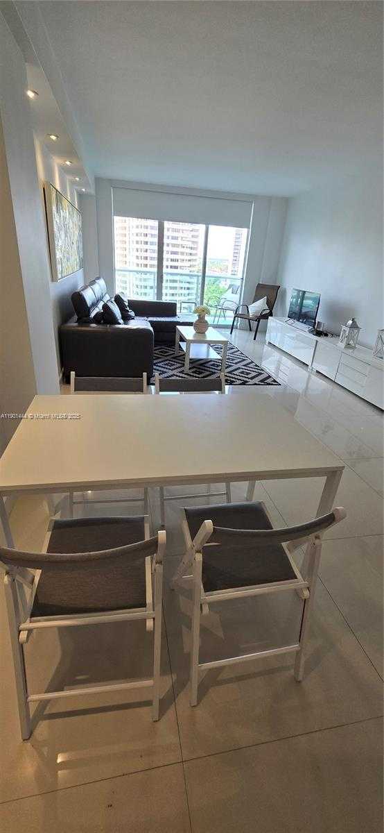 Small Image of 19390 COLLINS AVE #1223, Sunny Isles Beach Number 8