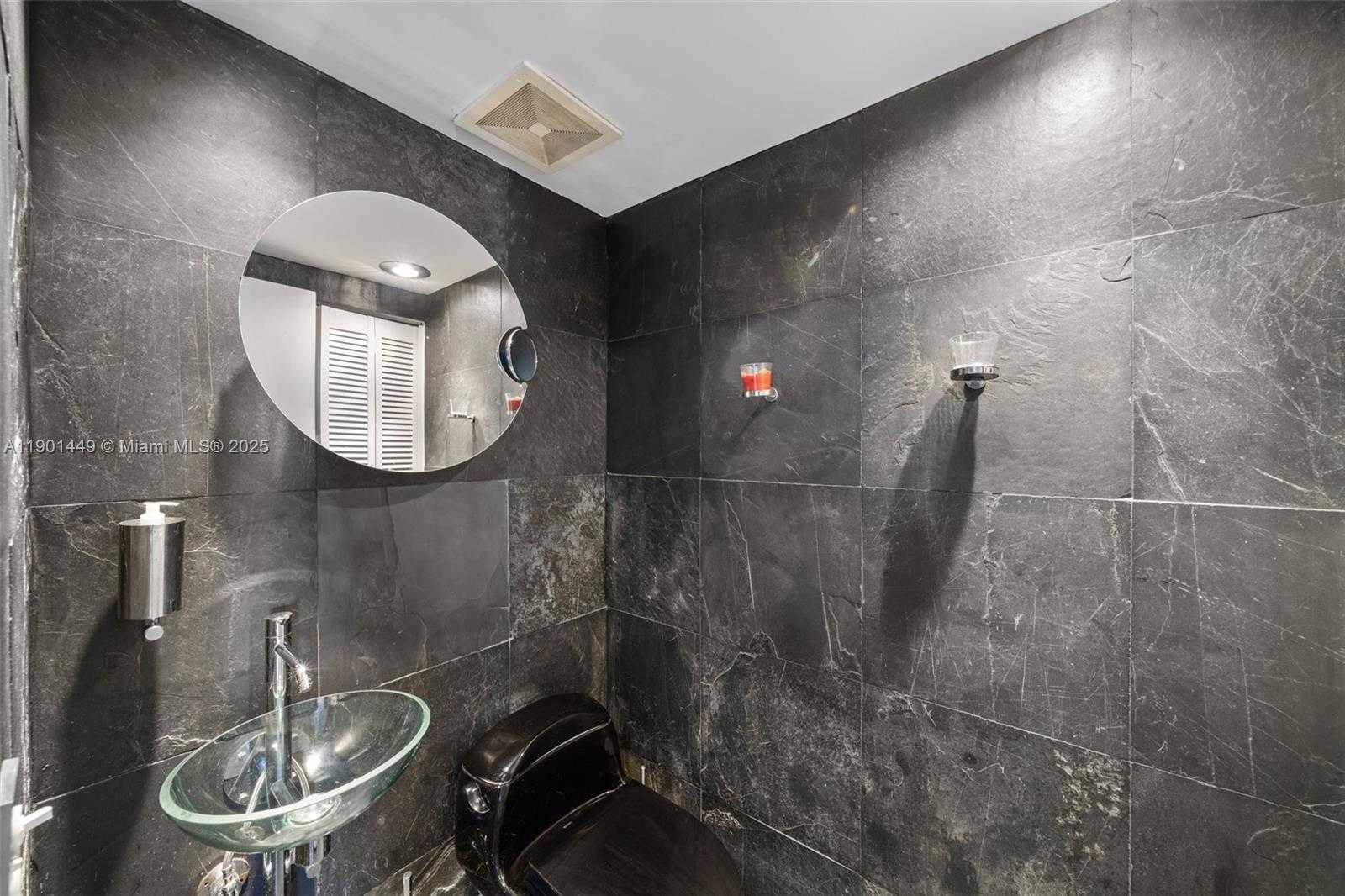 Small Image of 1545 EUCLID AVE #6K, Miami Beach Number 7