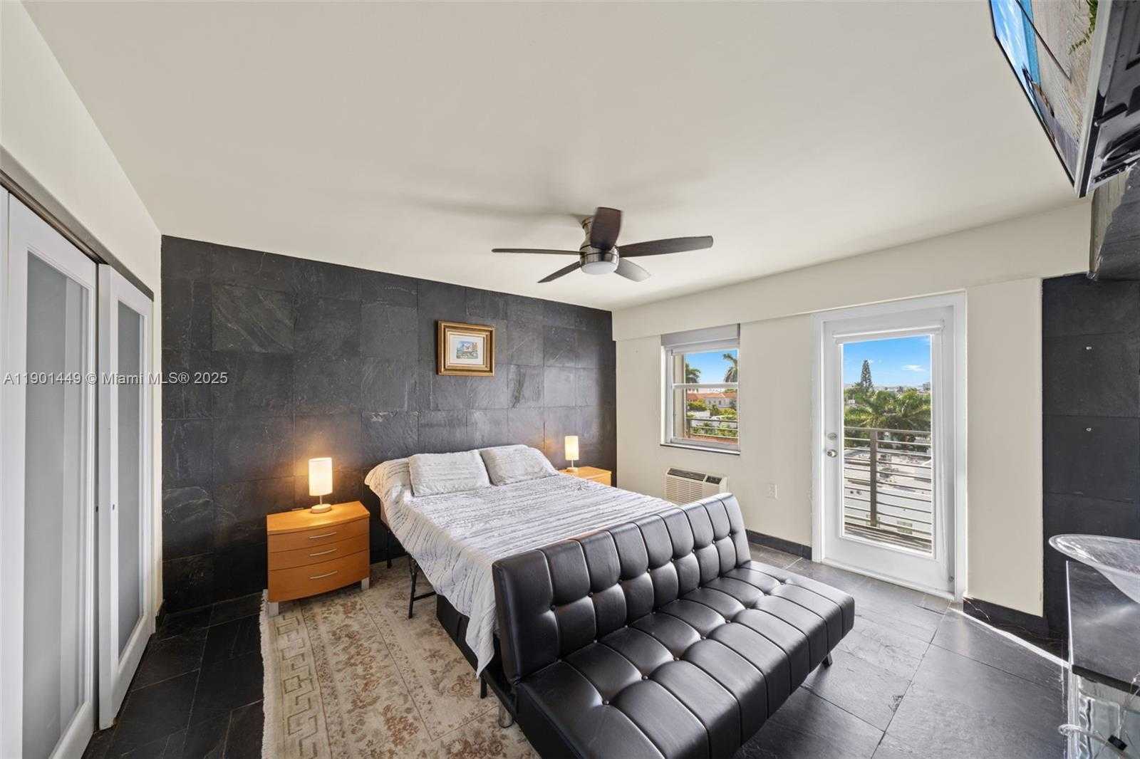 Small Image of 1545 EUCLID AVE #6K, Miami Beach Number 8