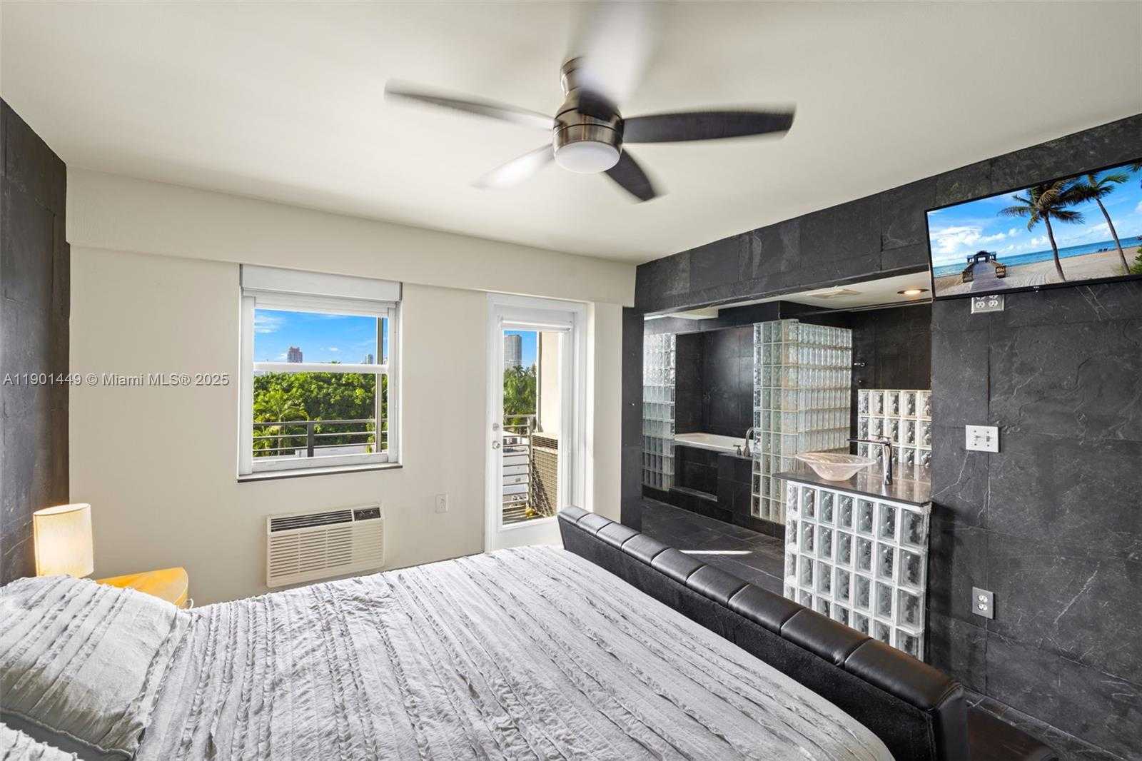 Small Image of 1545 EUCLID AVE #6K, Miami Beach Number 9