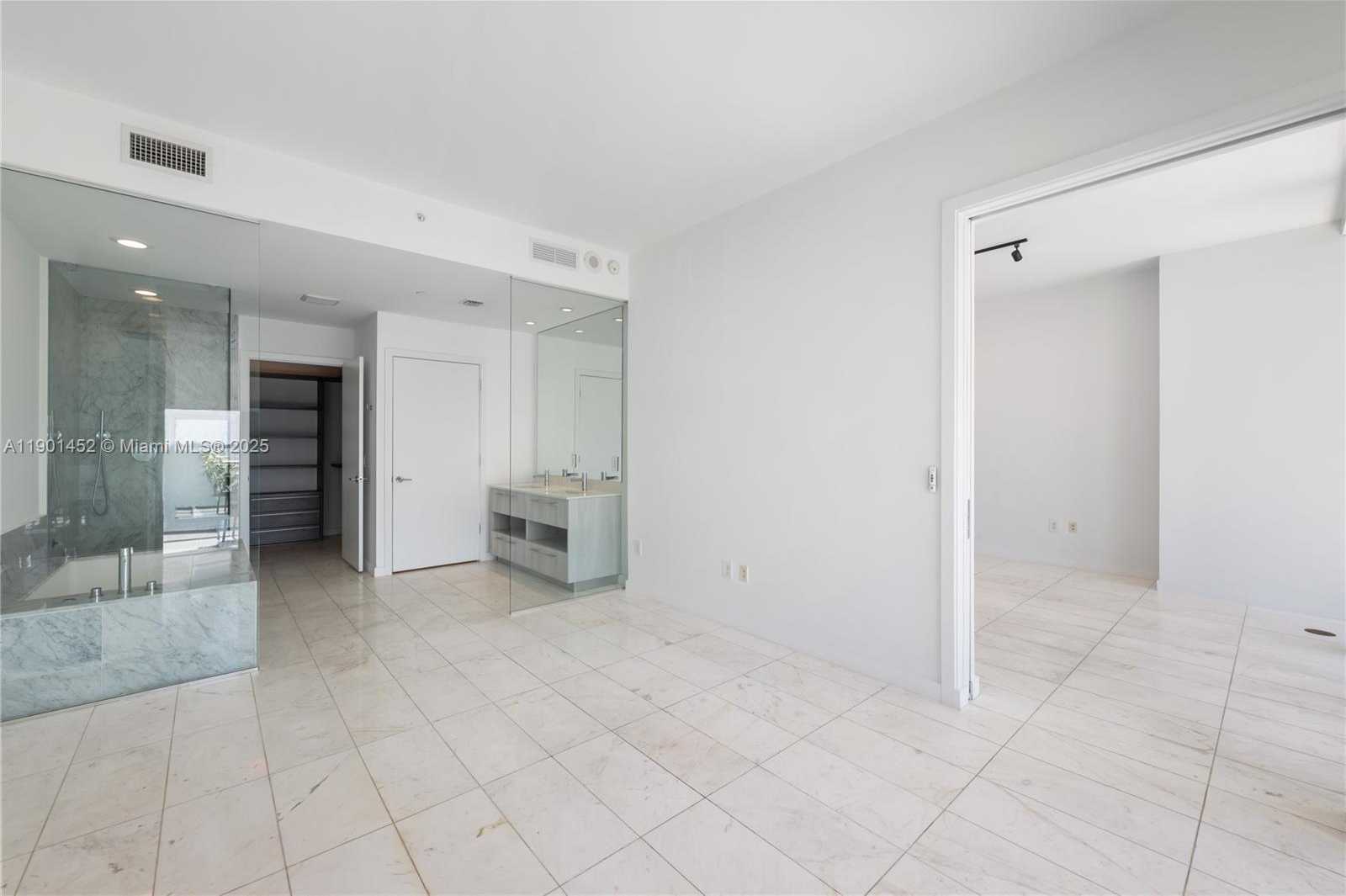 Small Image of 480 NORTH EAST 31ST ST #1504, Miami Number 10