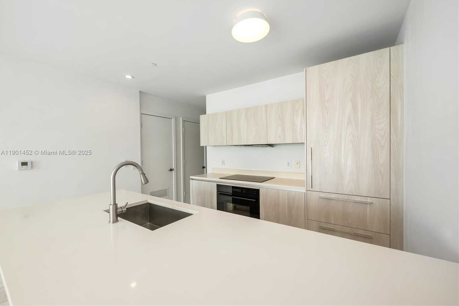 Small Image of 480 NORTH EAST 31ST ST #1504, Miami Number 11