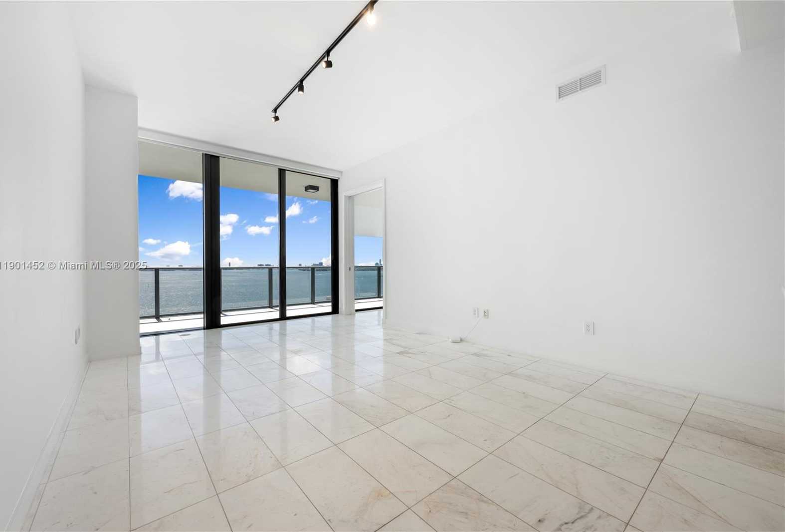 Small Image of 480 NORTH EAST 31ST ST #1504, Miami Number 12