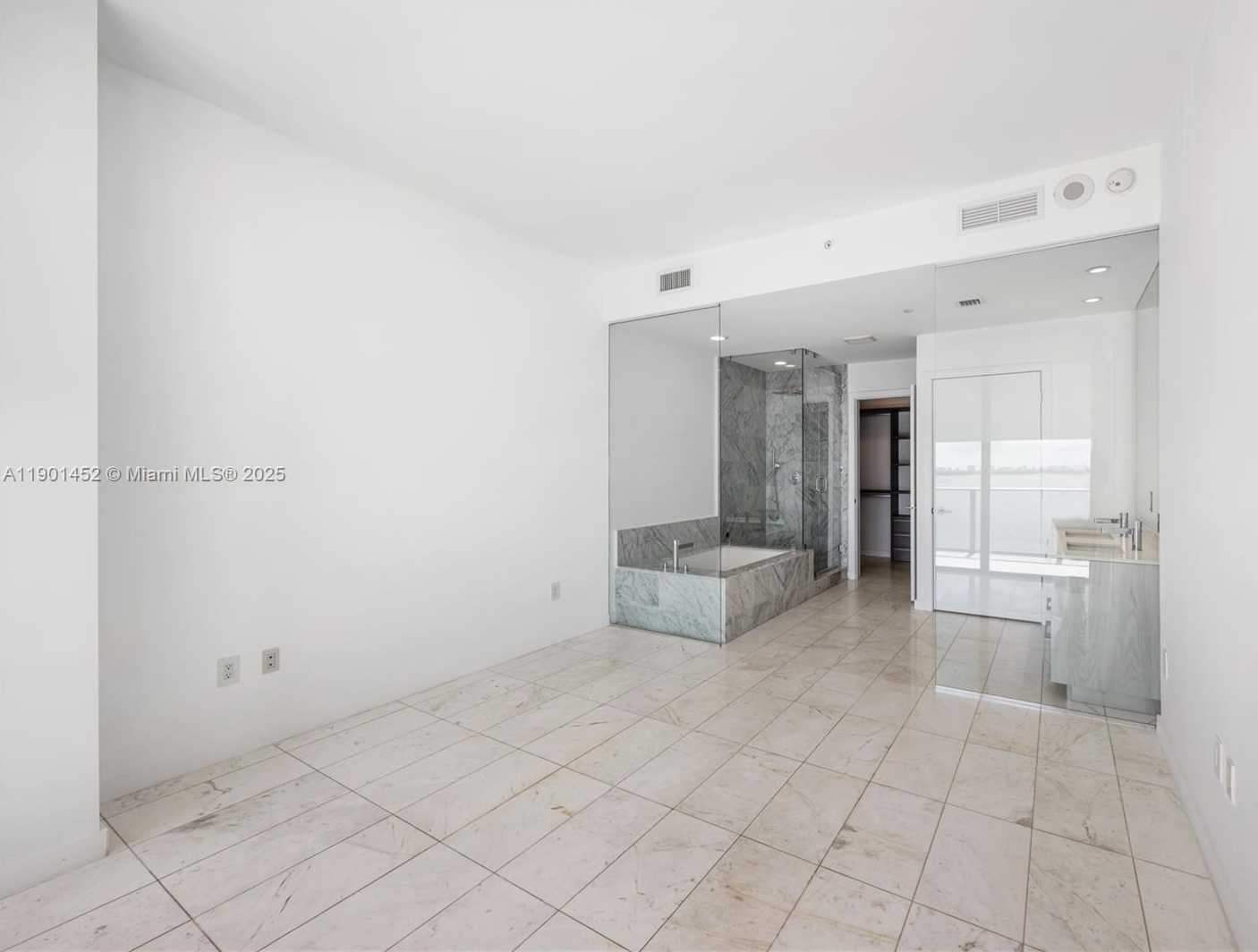 Small Image of 480 NORTH EAST 31ST ST #1504, Miami Number 13