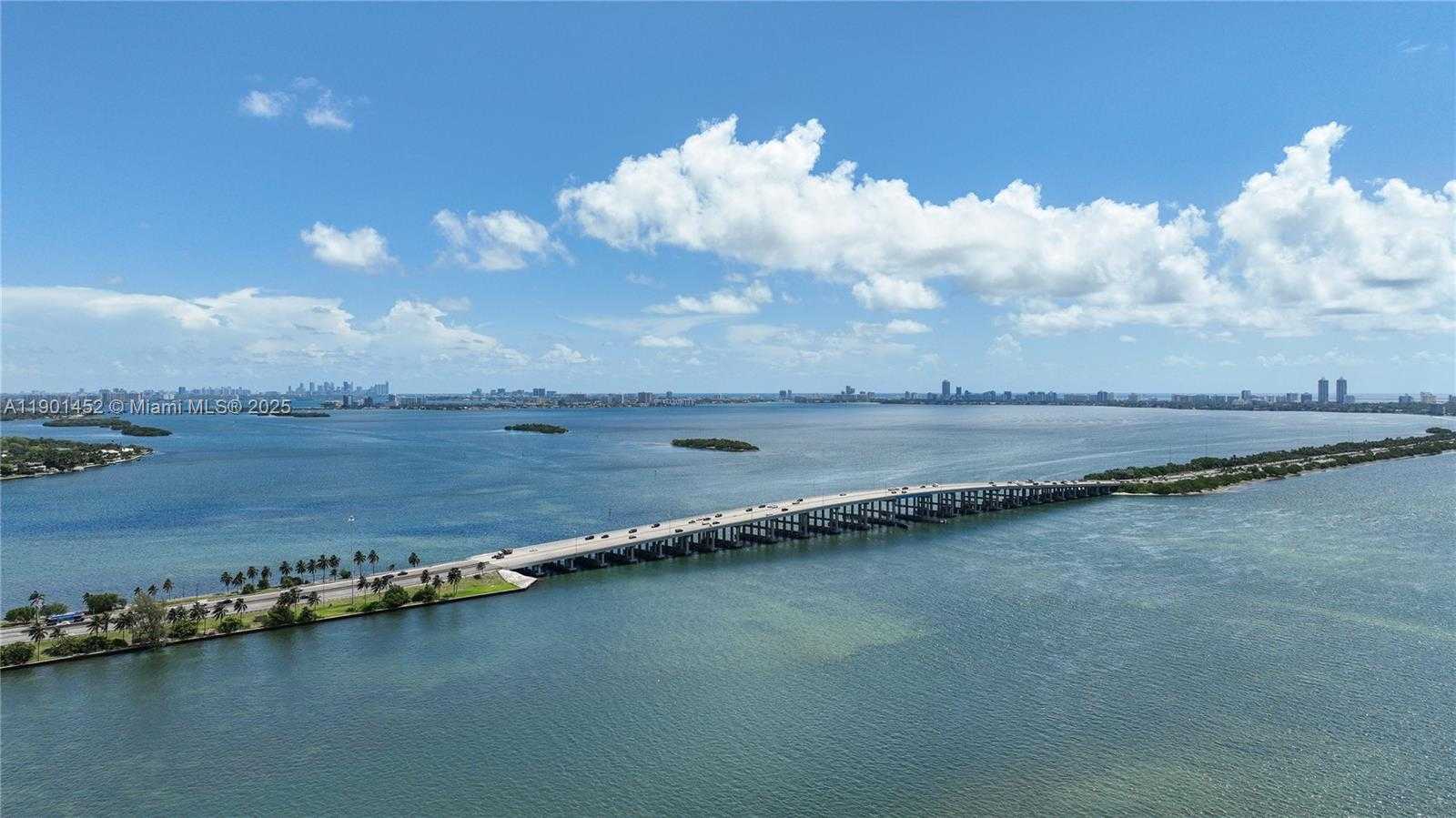 Small Image of 480 NORTH EAST 31ST ST #1504, Miami Number 14