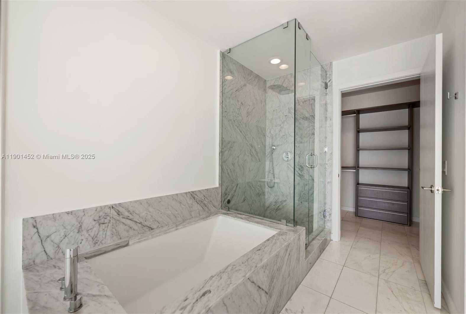Small Image of 480 NORTH EAST 31ST ST #1504, Miami Number 16