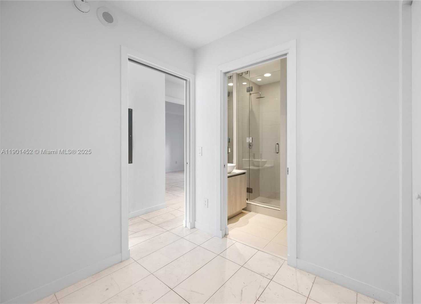 Small Image of 480 NORTH EAST 31ST ST #1504, Miami Number 20