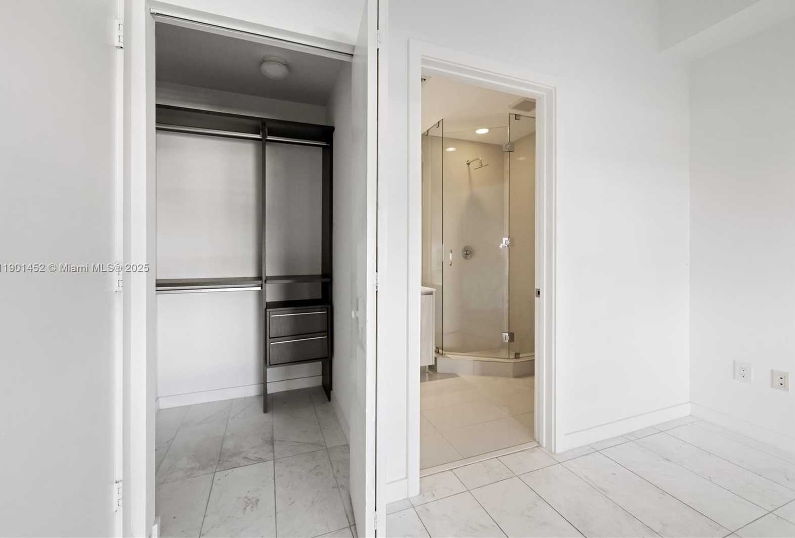 Small Image of 480 NORTH EAST 31ST ST #1504, Miami Number 21