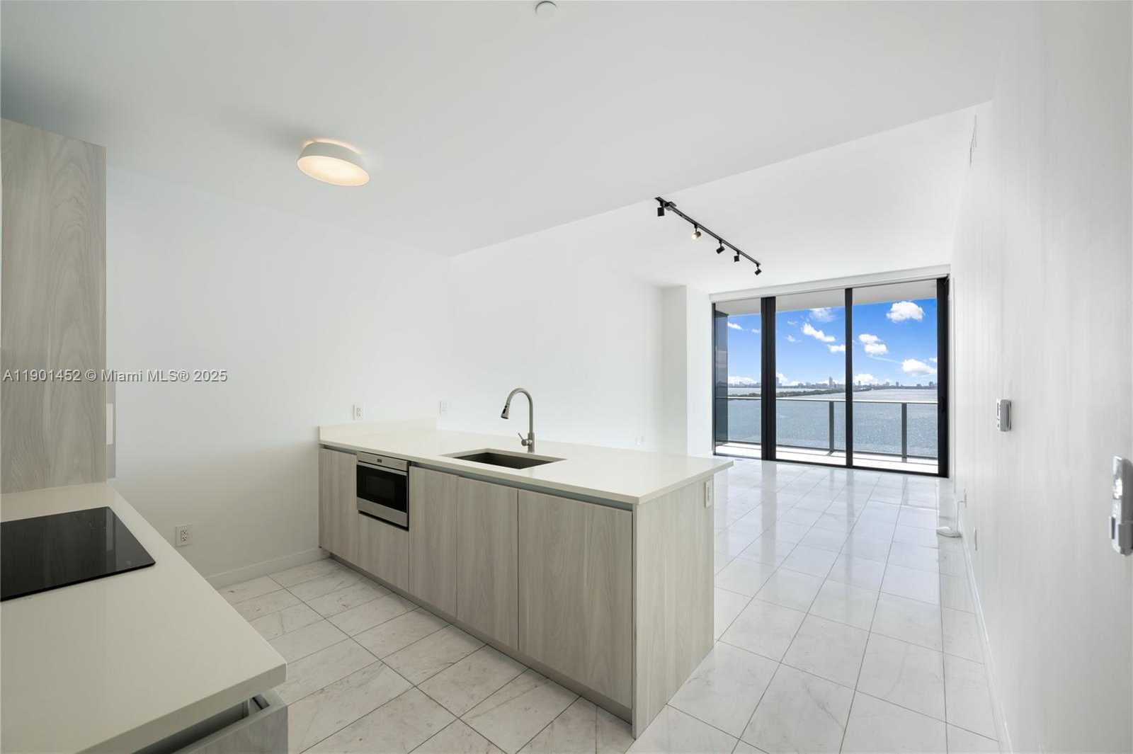 Small Image of 480 NORTH EAST 31ST ST #1504, Miami Number 24