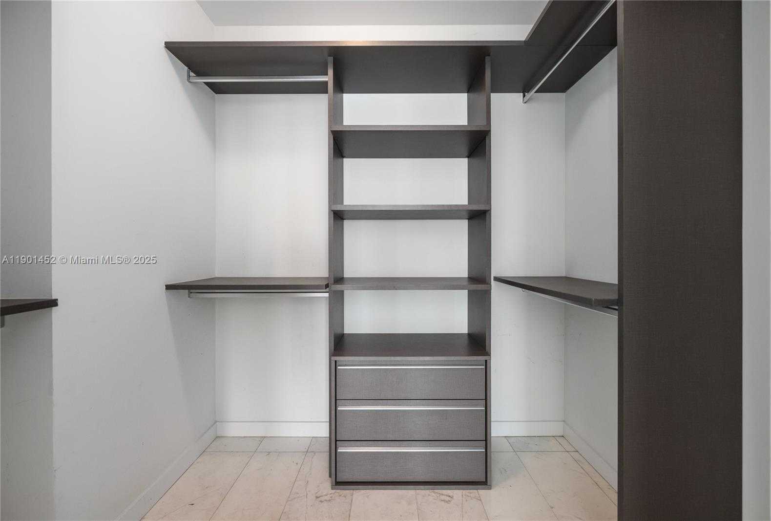 Small Image of 480 NORTH EAST 31ST ST #1504, Miami Number 25