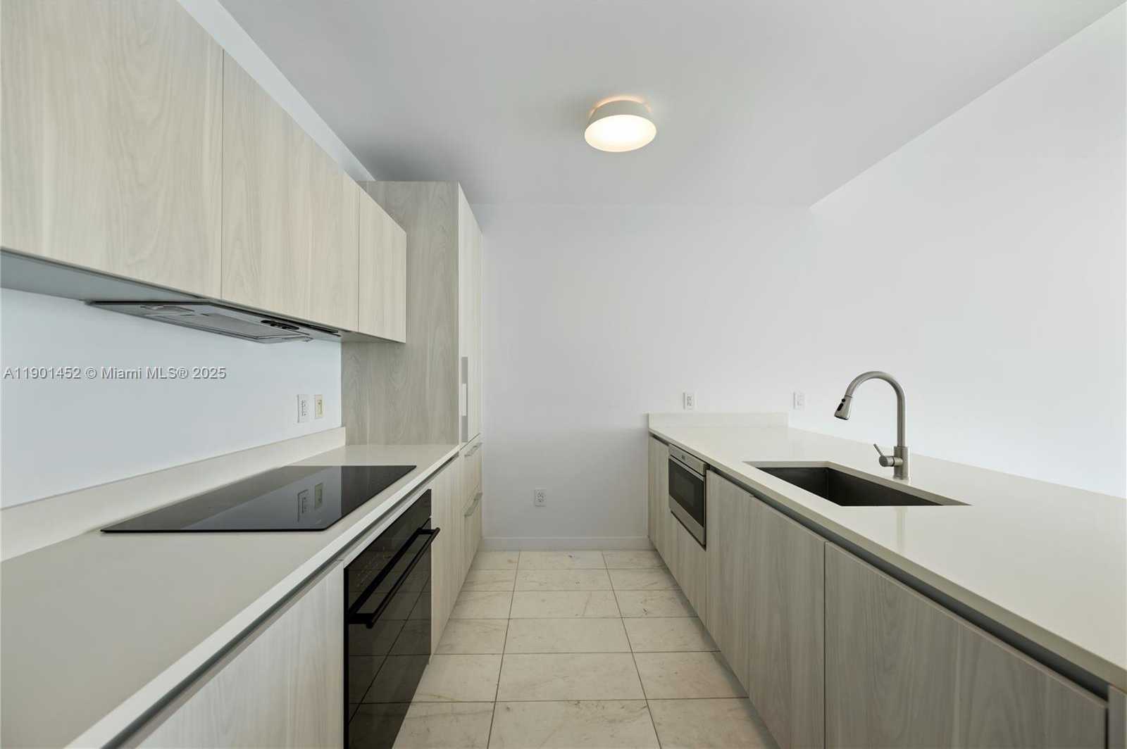 Small Image of 480 NORTH EAST 31ST ST #1504, Miami Number 26