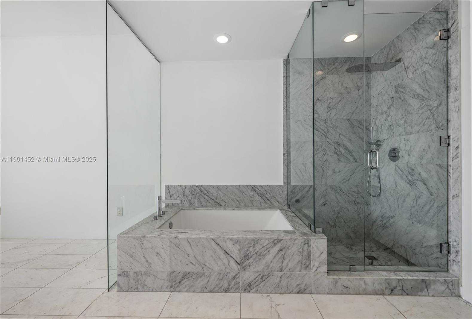 Small Image of 480 NORTH EAST 31ST ST #1504, Miami Number 28