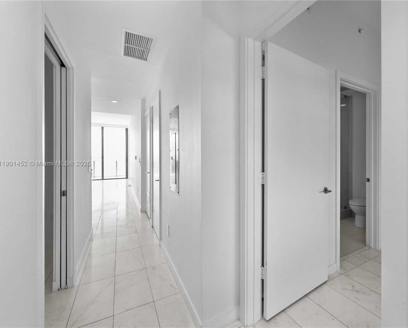 Small Image of 480 NORTH EAST 31ST ST #1504, Miami Number 29