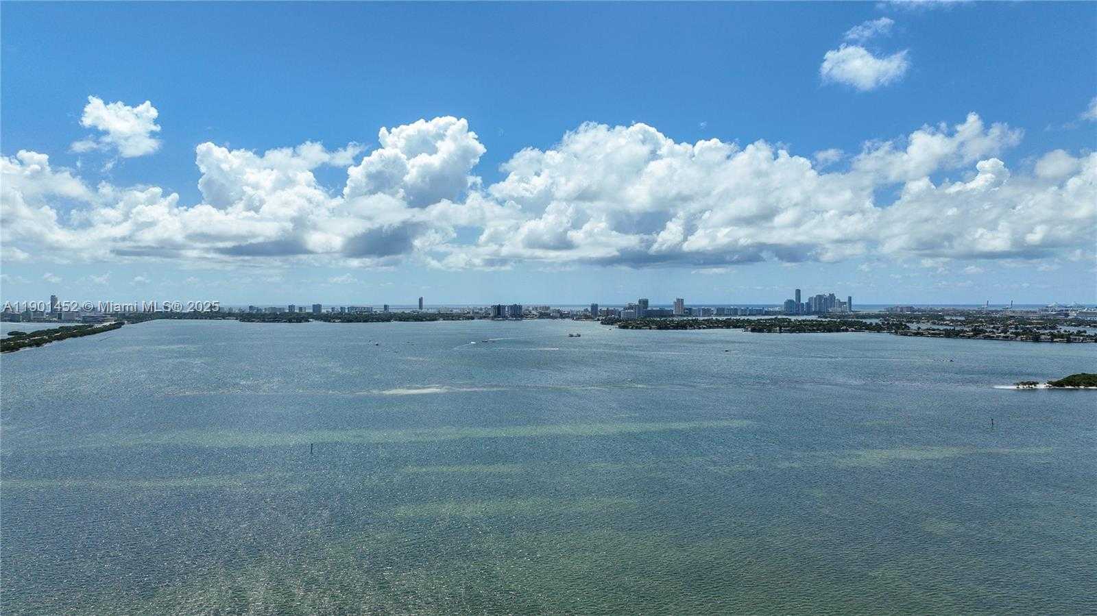 Small Image of 480 NORTH EAST 31ST ST #1504, Miami Number 33