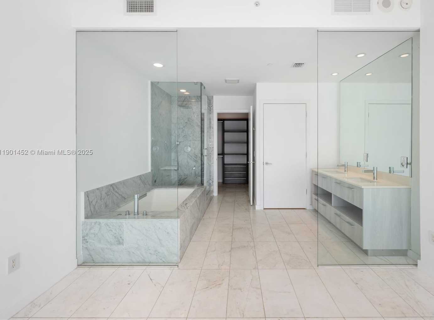 Small Image of 480 NORTH EAST 31ST ST #1504, Miami Number 35