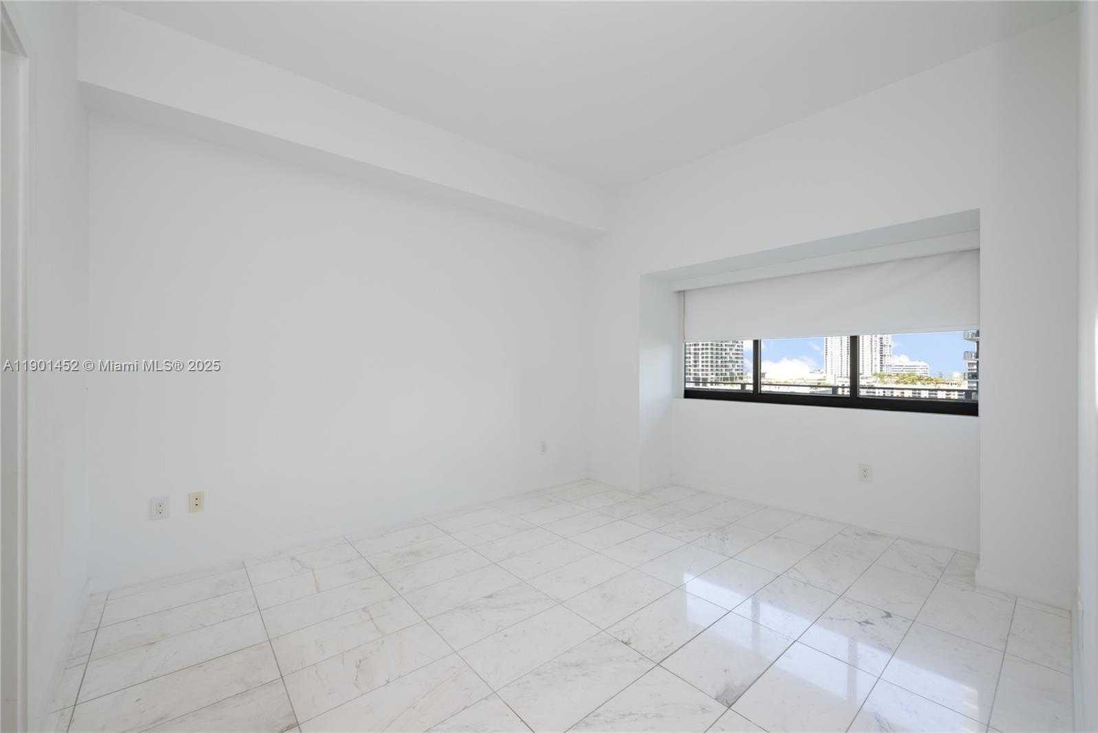 Small Image of 480 NORTH EAST 31ST ST #1504, Miami Number 38