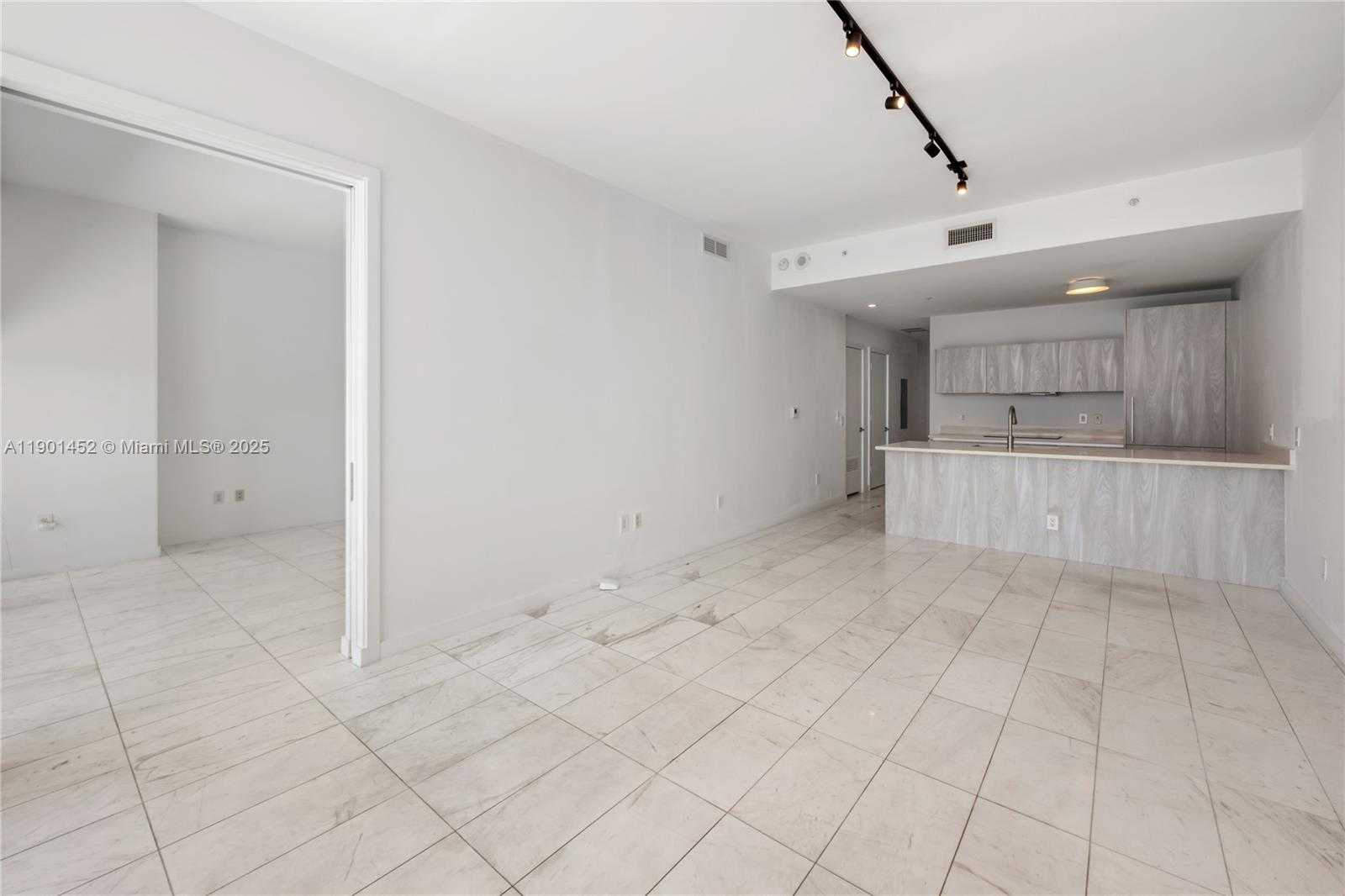 Small Image of 480 NORTH EAST 31ST ST #1504, Miami Number 39