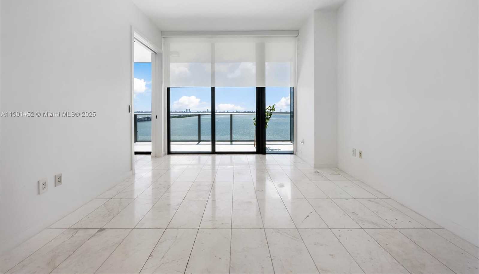 Small Image of 480 NORTH EAST 31ST ST #1504, Miami Number 41