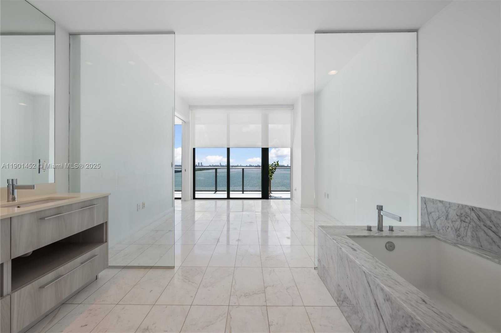 Small Image of 480 NORTH EAST 31ST ST #1504, Miami Number 42