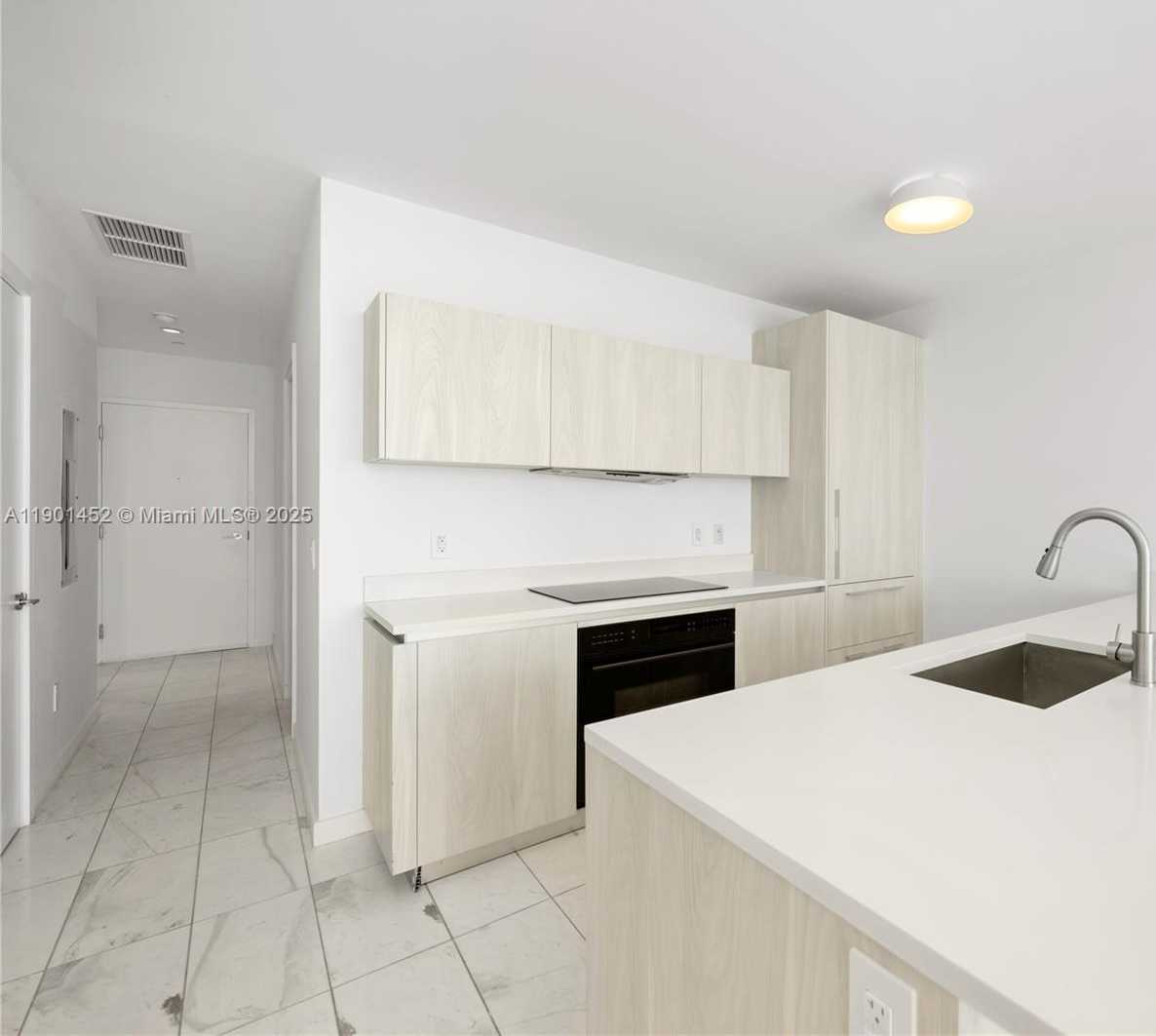 Small Image of 480 NORTH EAST 31ST ST #1504, Miami Number 7