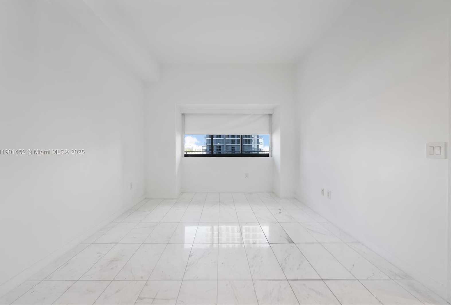Small Image of 480 NORTH EAST 31ST ST #1504, Miami Number 9