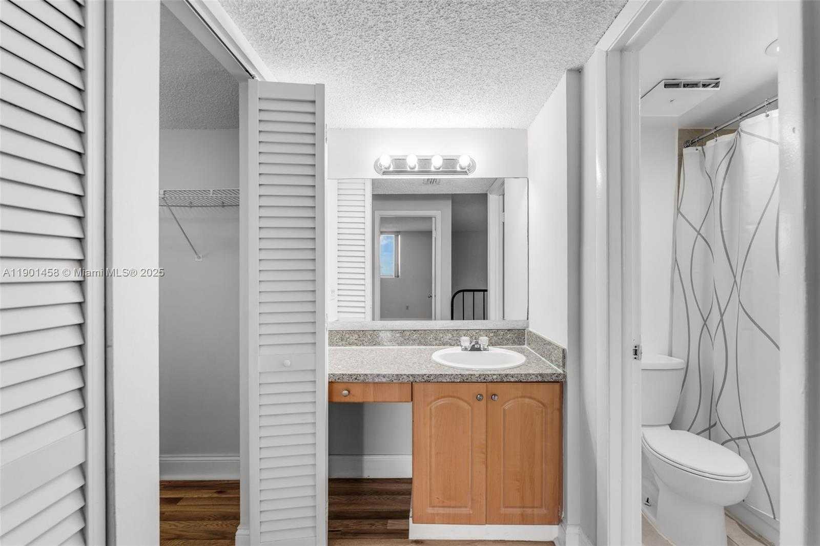 Small Image of 8335 SOUTH WEST 152ND AVE #B409, Miami Number 11