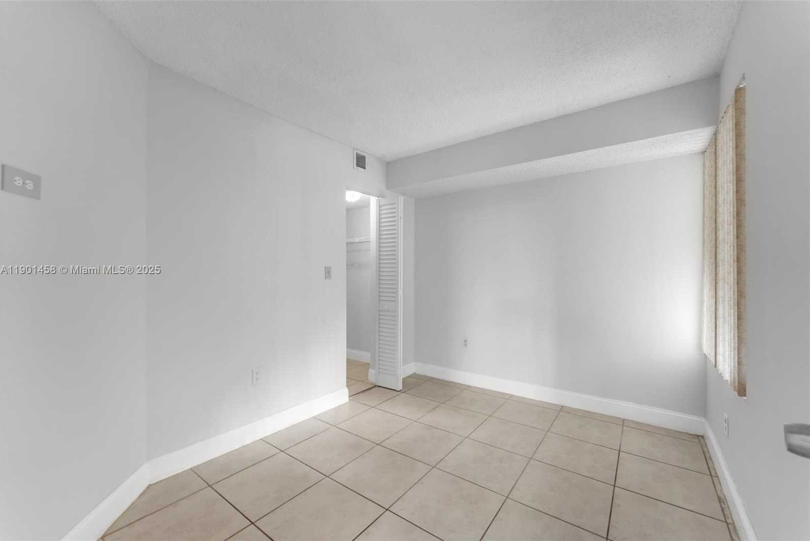 Small Image of 8335 SOUTH WEST 152ND AVE #B409, Miami Number 12