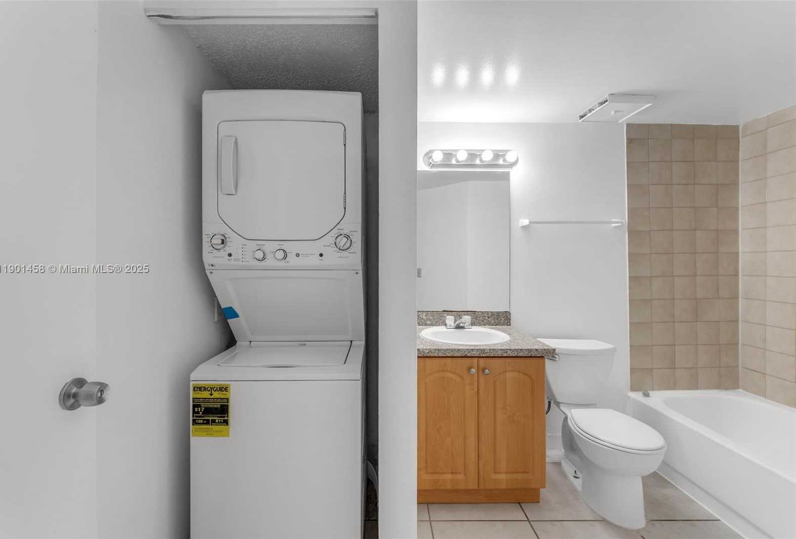 Small Image of 8335 SOUTH WEST 152ND AVE #B409, Miami Number 13