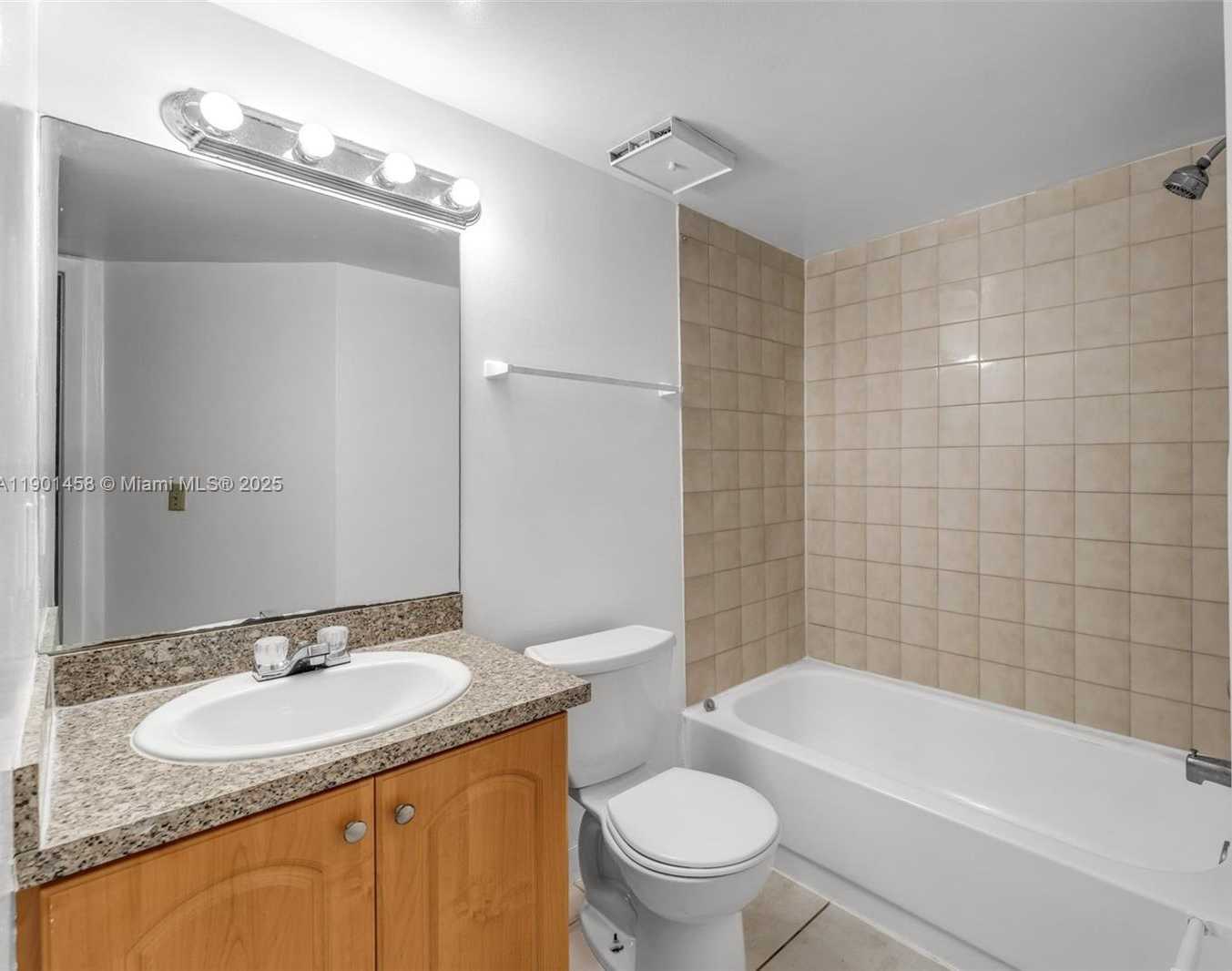 Small Image of 8335 SOUTH WEST 152ND AVE #B409, Miami Number 14