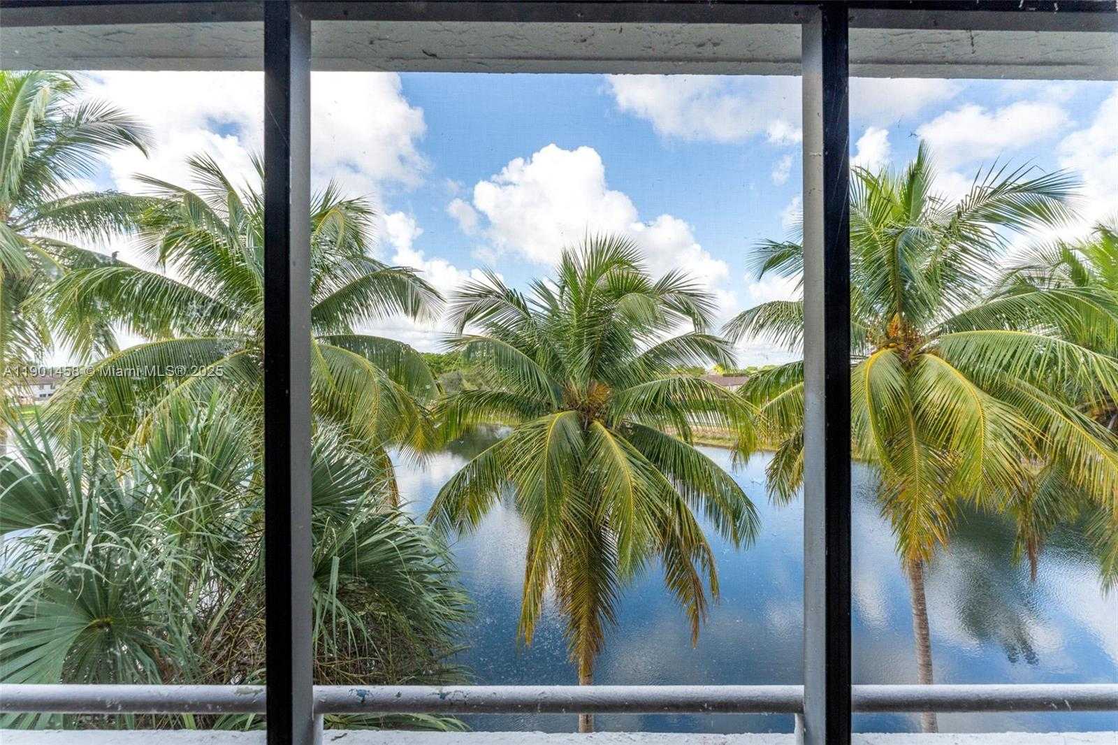 Small Image of 8335 SOUTH WEST 152ND AVE #B409, Miami Number 16