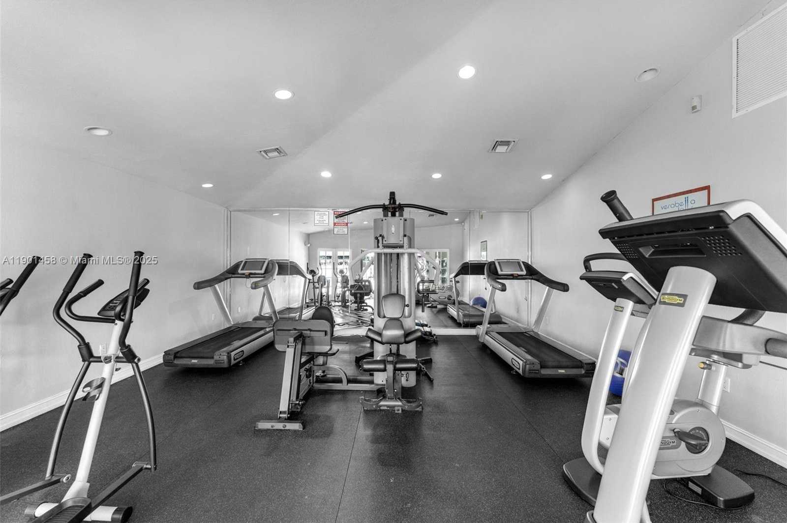 Small Image of 8335 SOUTH WEST 152ND AVE #B409, Miami Number 18