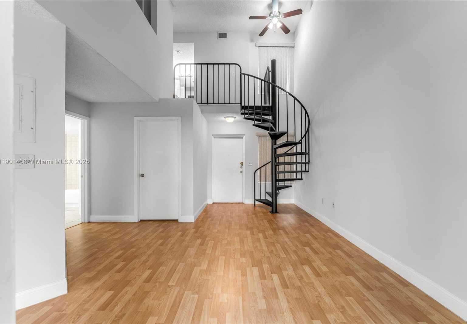 Small Image of 8335 SOUTH WEST 152ND AVE #B409, Miami Number 2