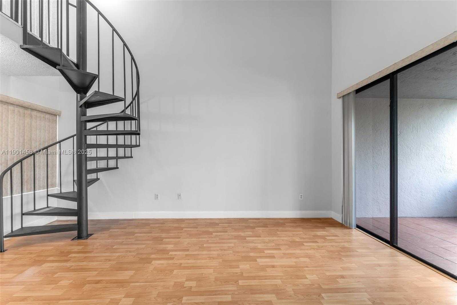 Small Image of 8335 SOUTH WEST 152ND AVE #B409, Miami Number 3