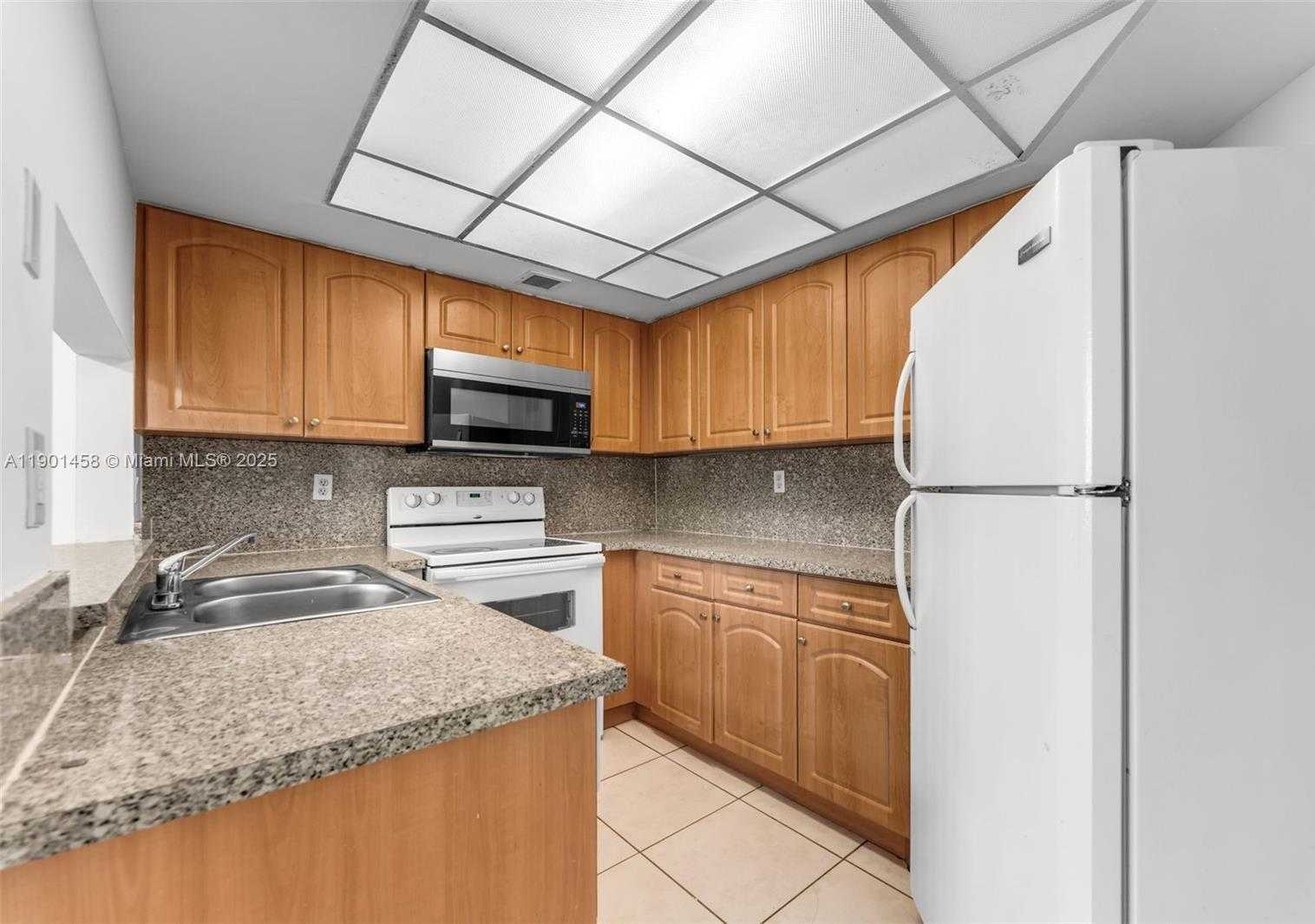 Small Image of 8335 SOUTH WEST 152ND AVE #B409, Miami Number 5